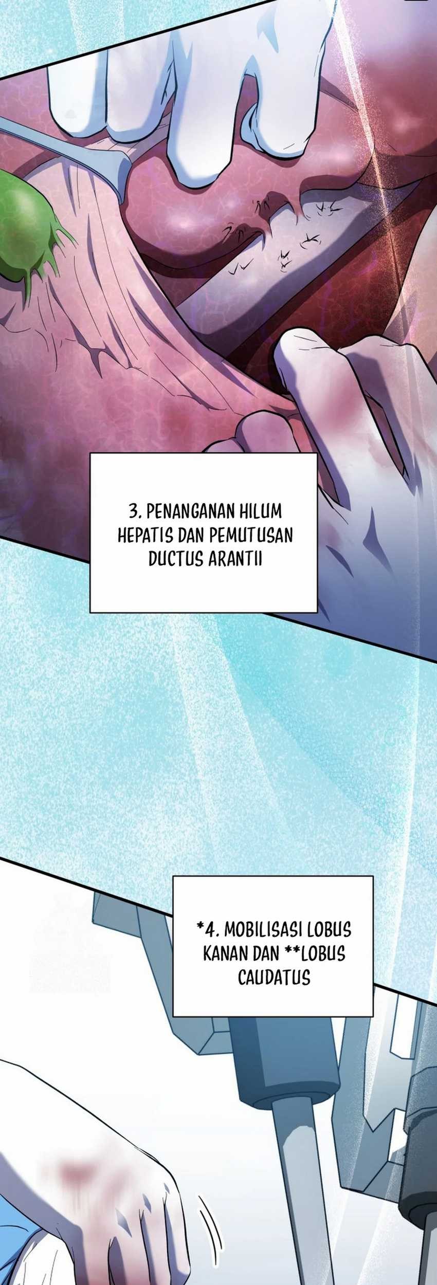 Halaman 130