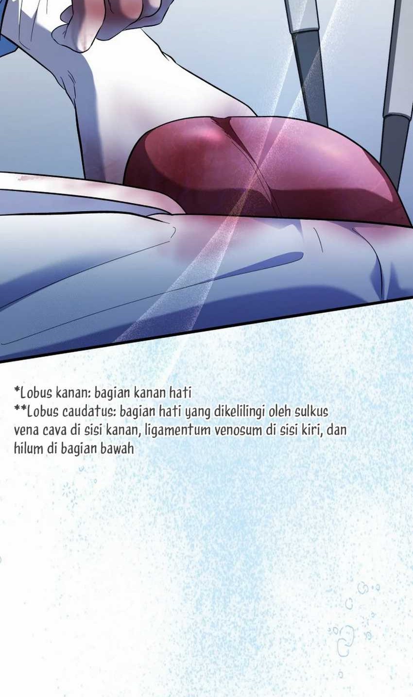 Halaman 131