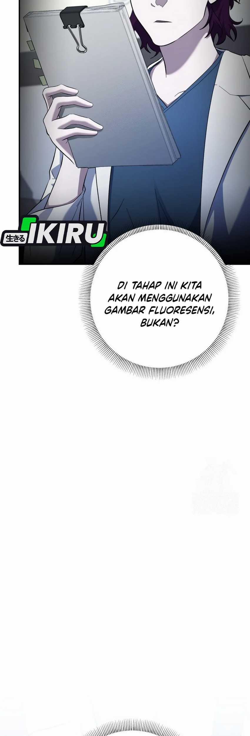 Halaman 138