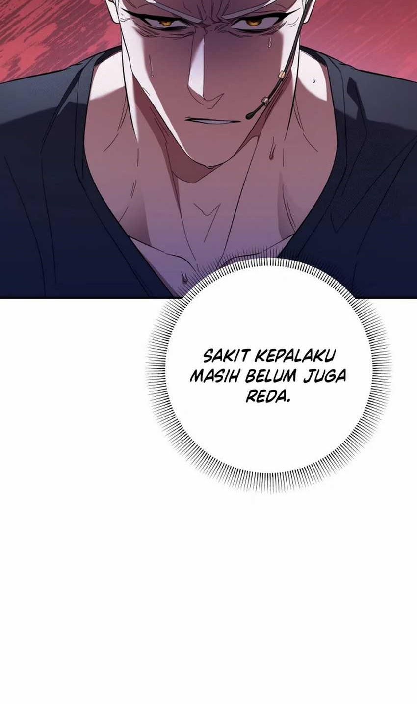 Halaman 143