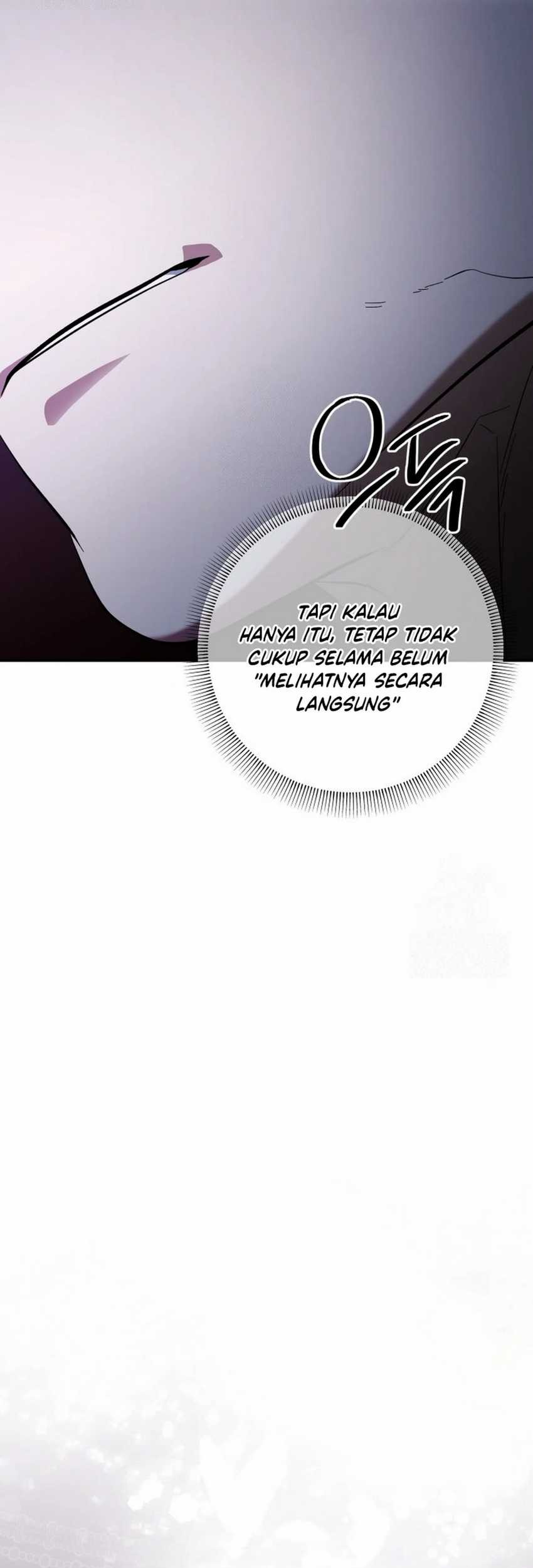Halaman 146