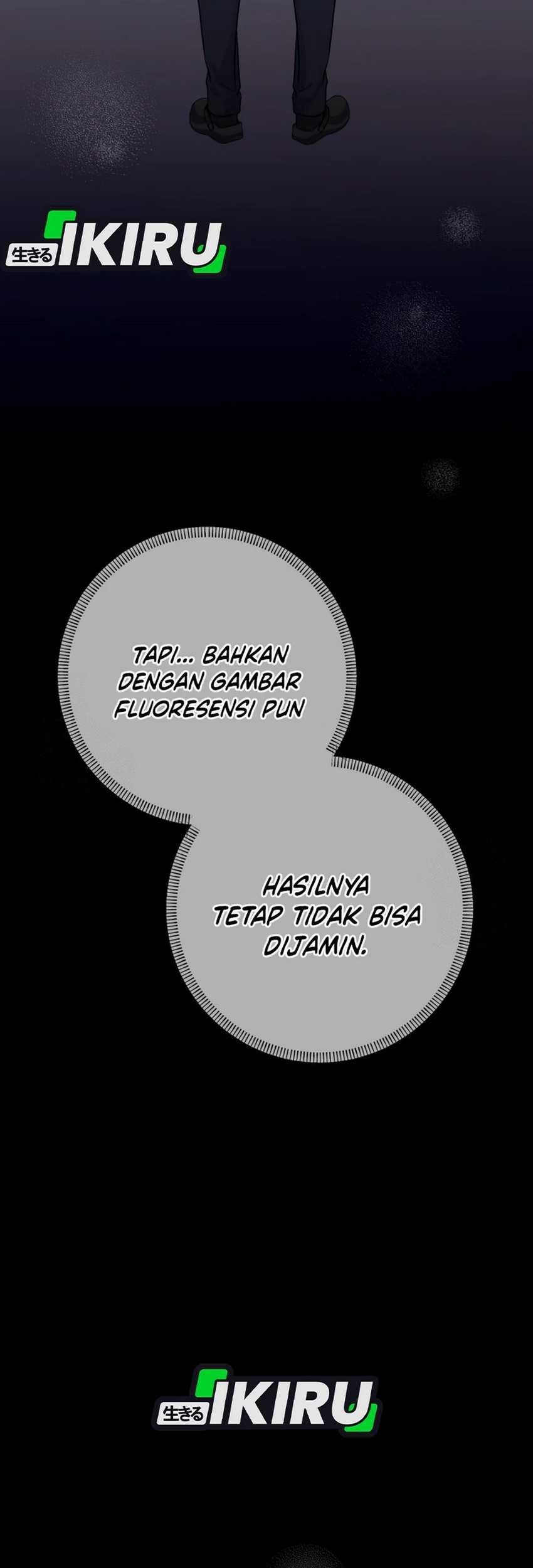 Halaman 148