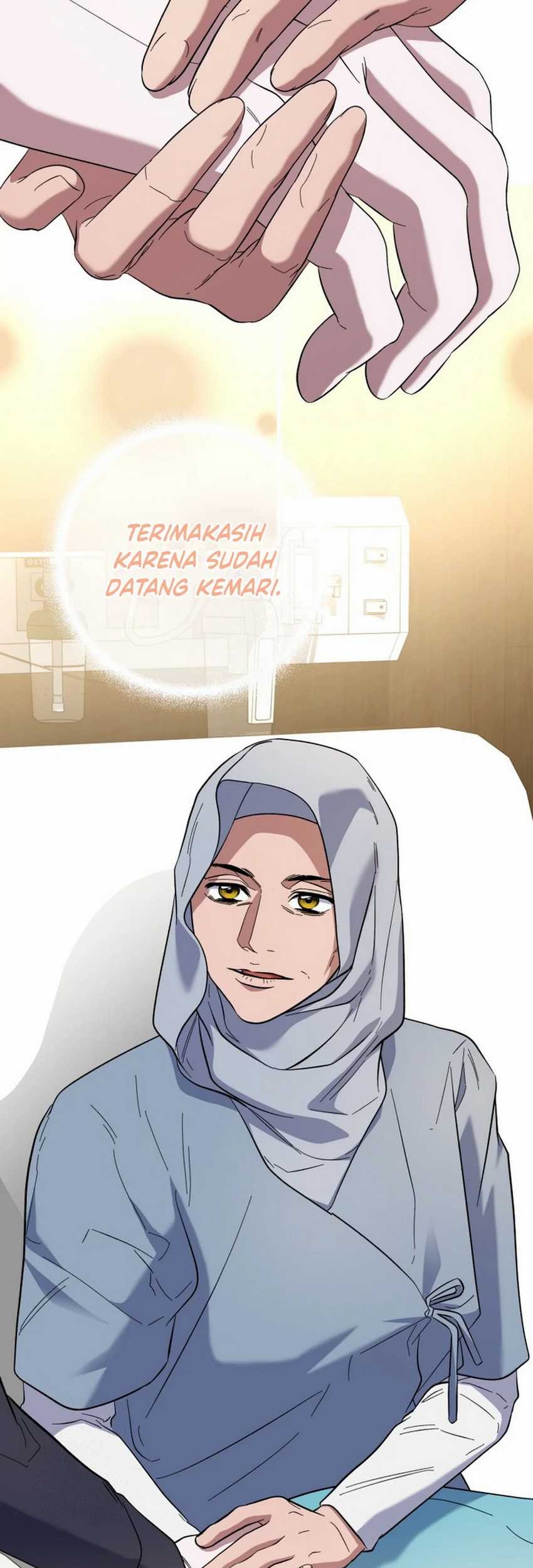 Halaman 154