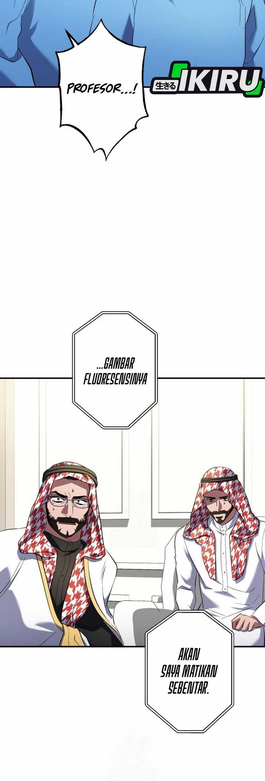 Halaman 160