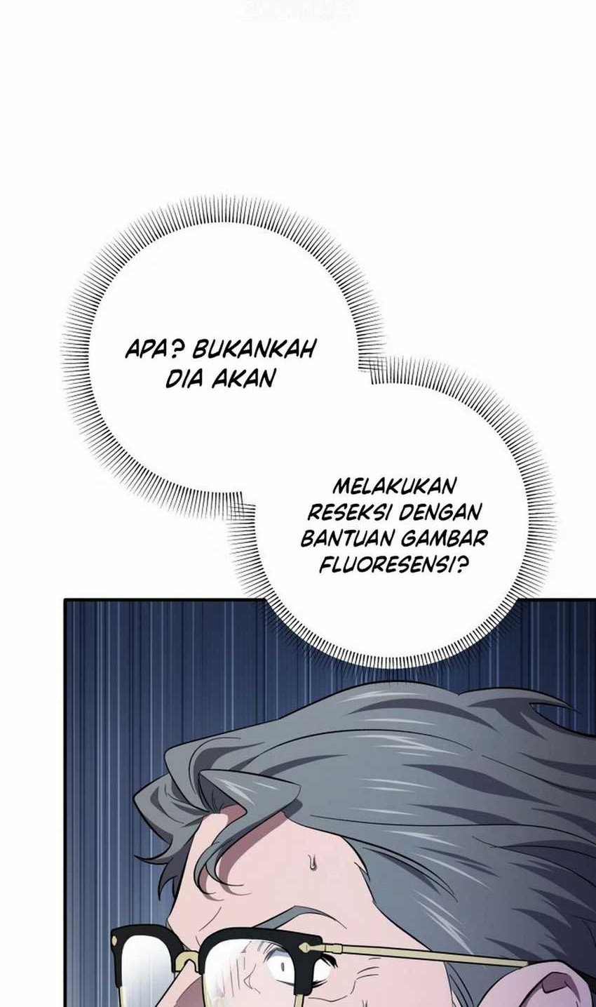Halaman 161