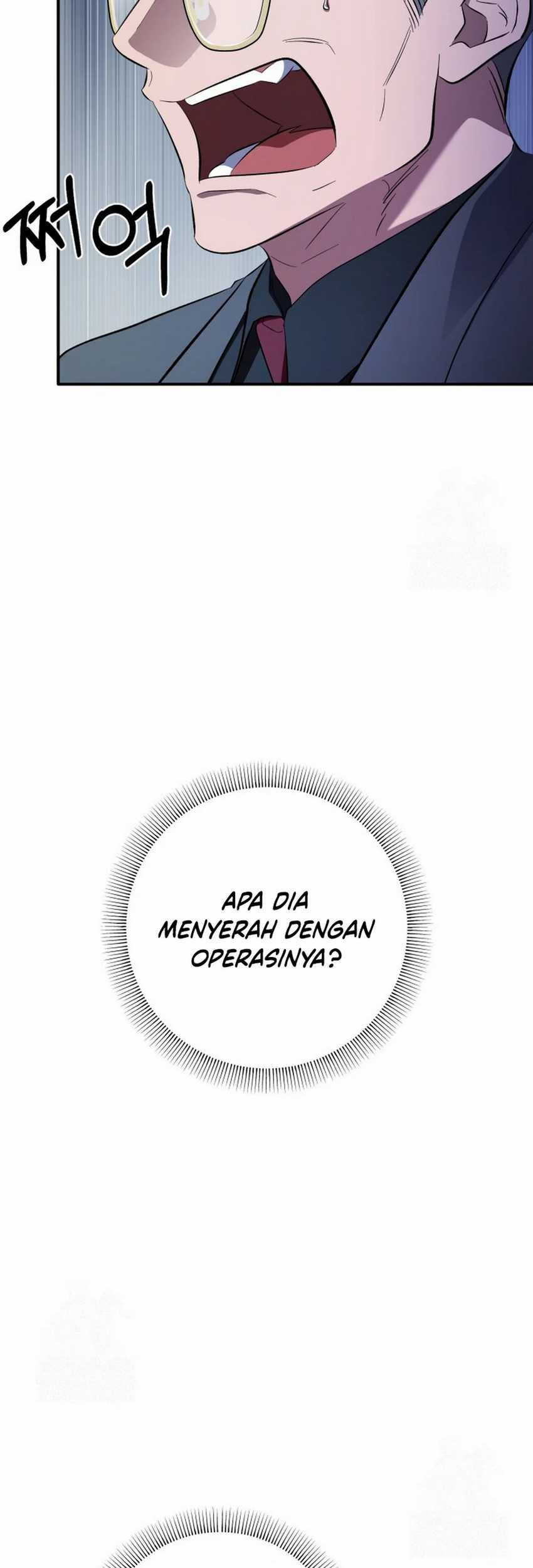Halaman 162