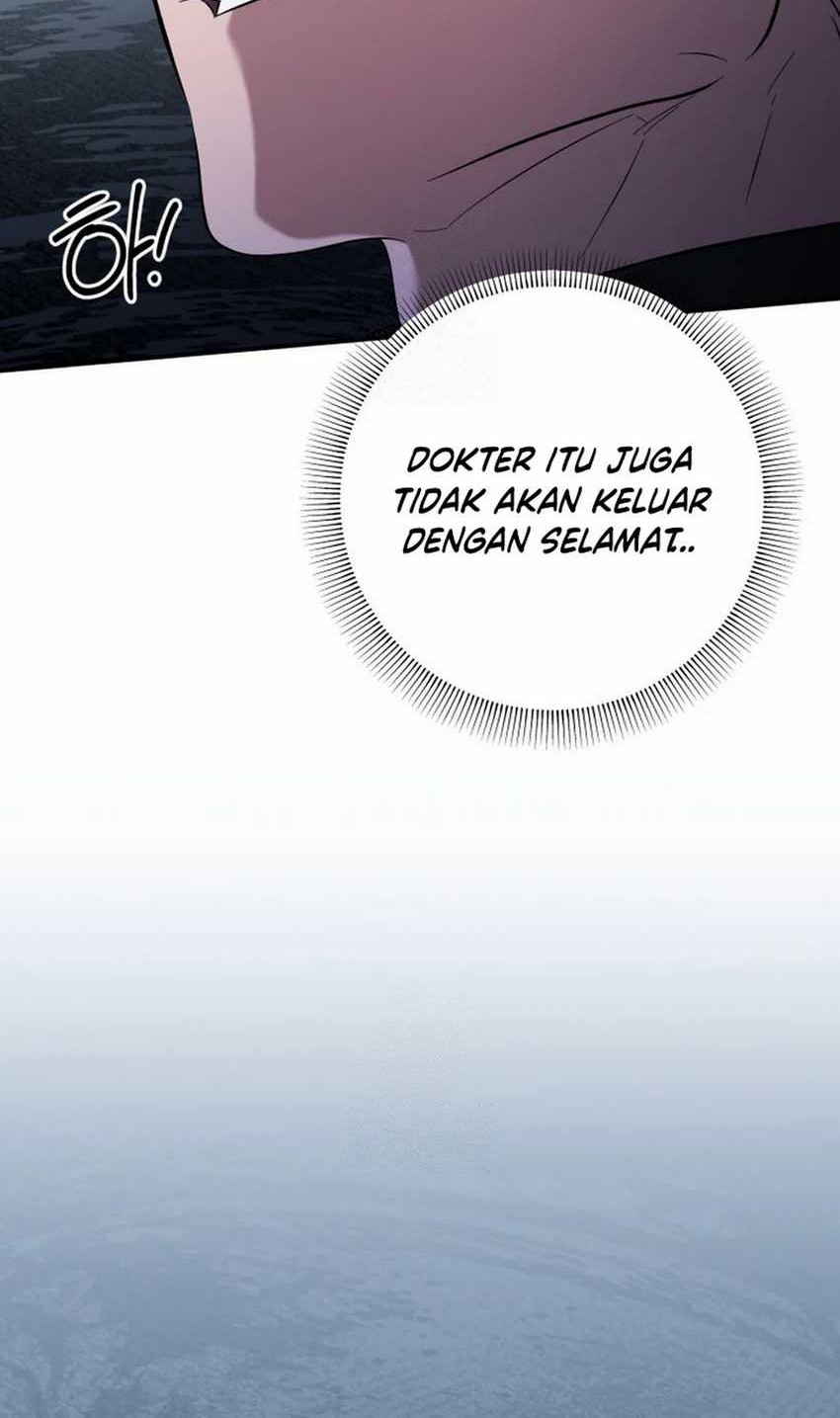 Halaman 167