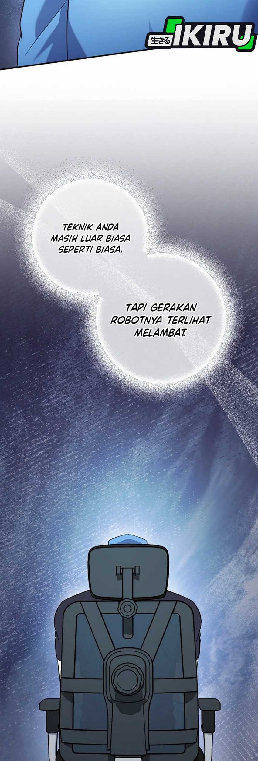 Halaman 98