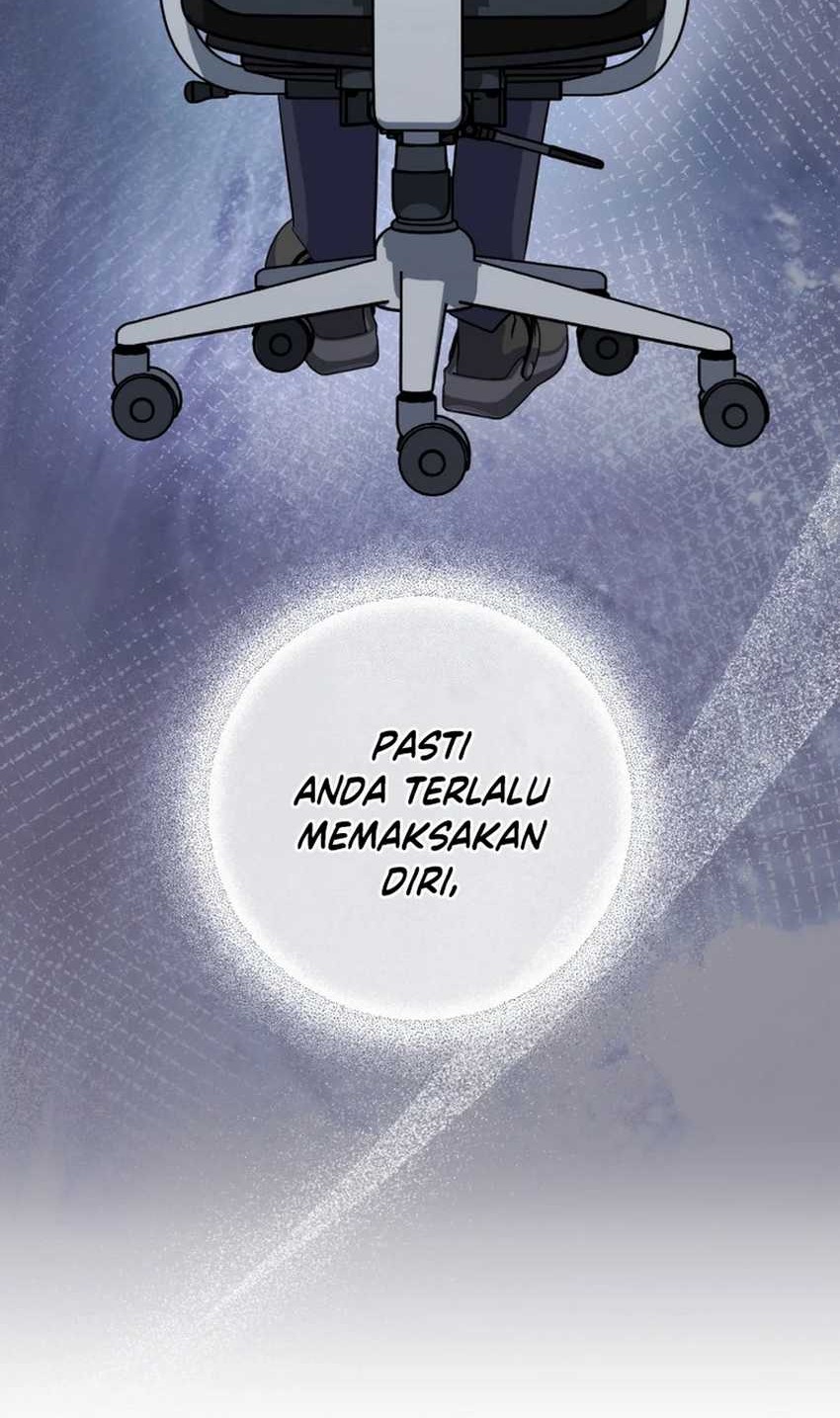 Halaman 99