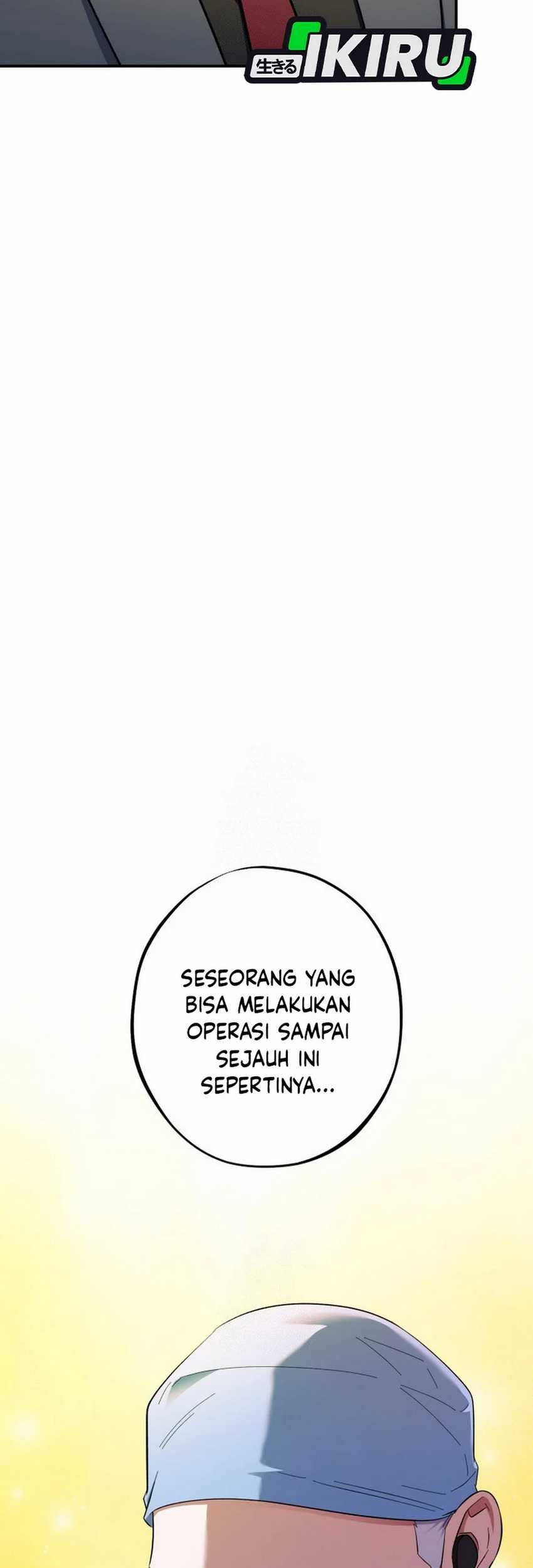 Halaman 176