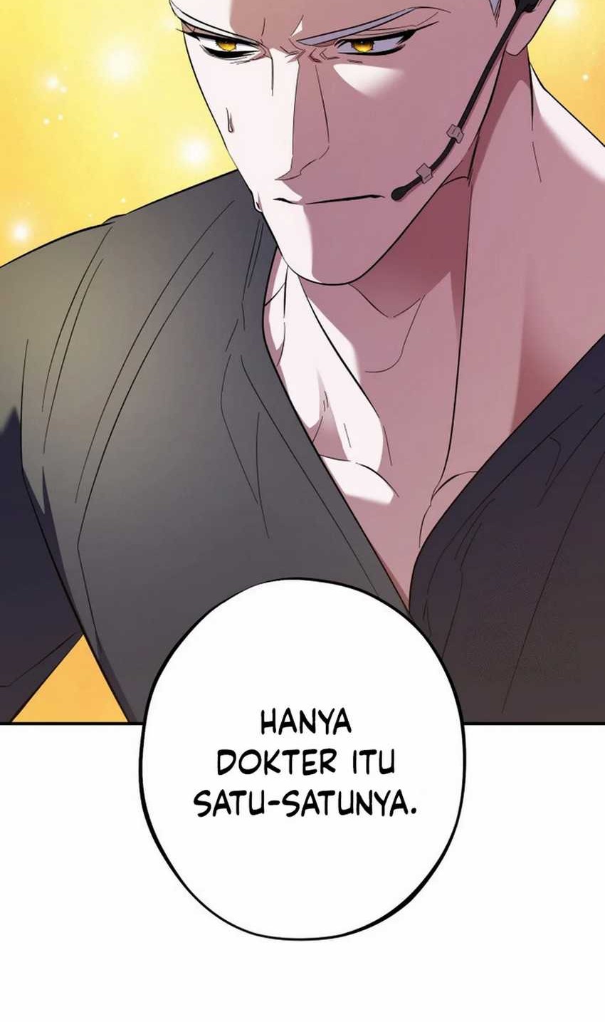 Halaman 177