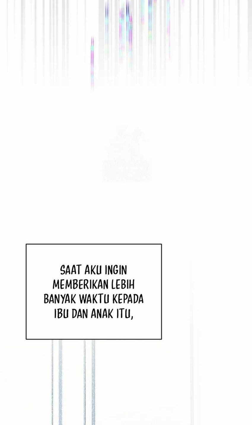 Halaman 181