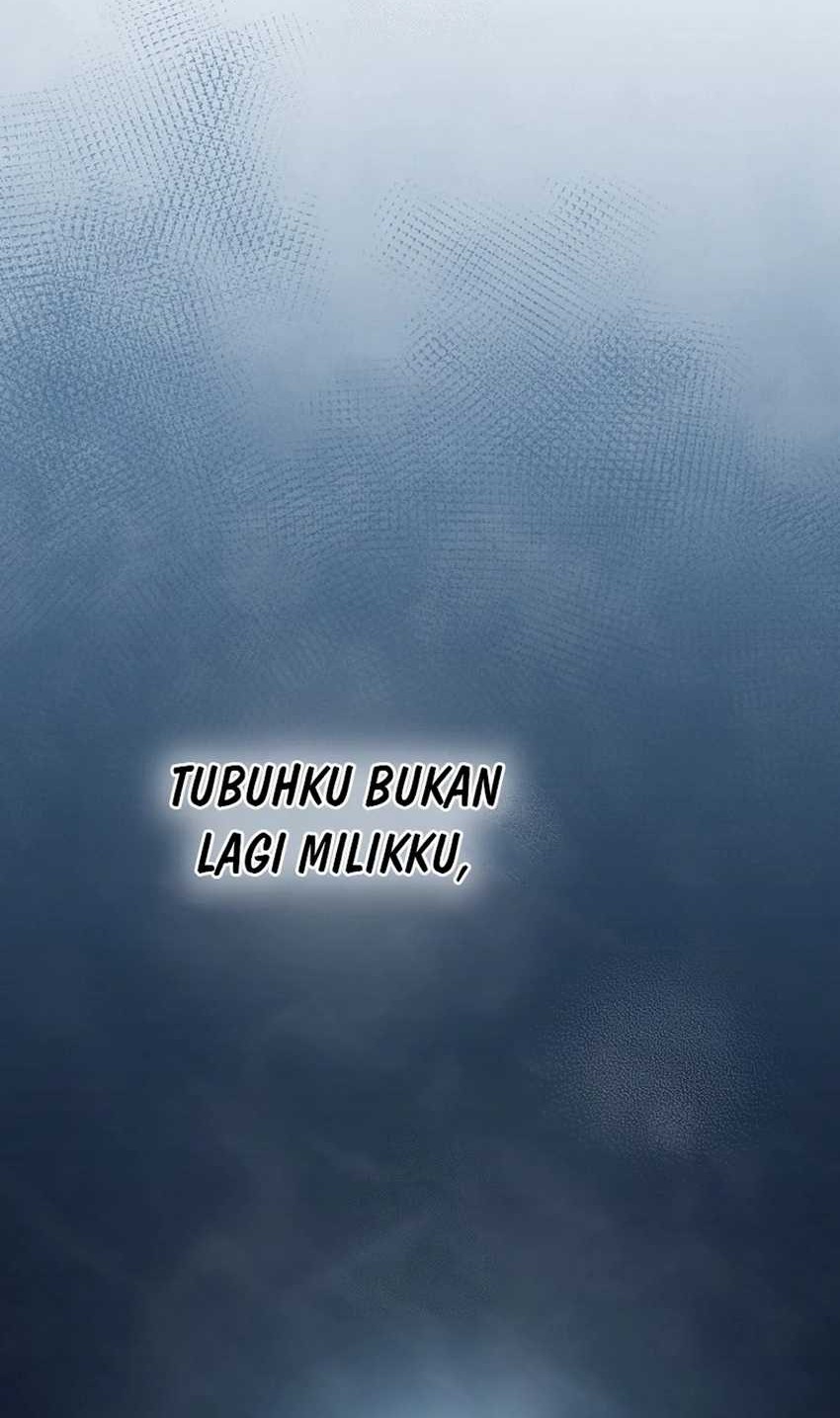 Halaman 183