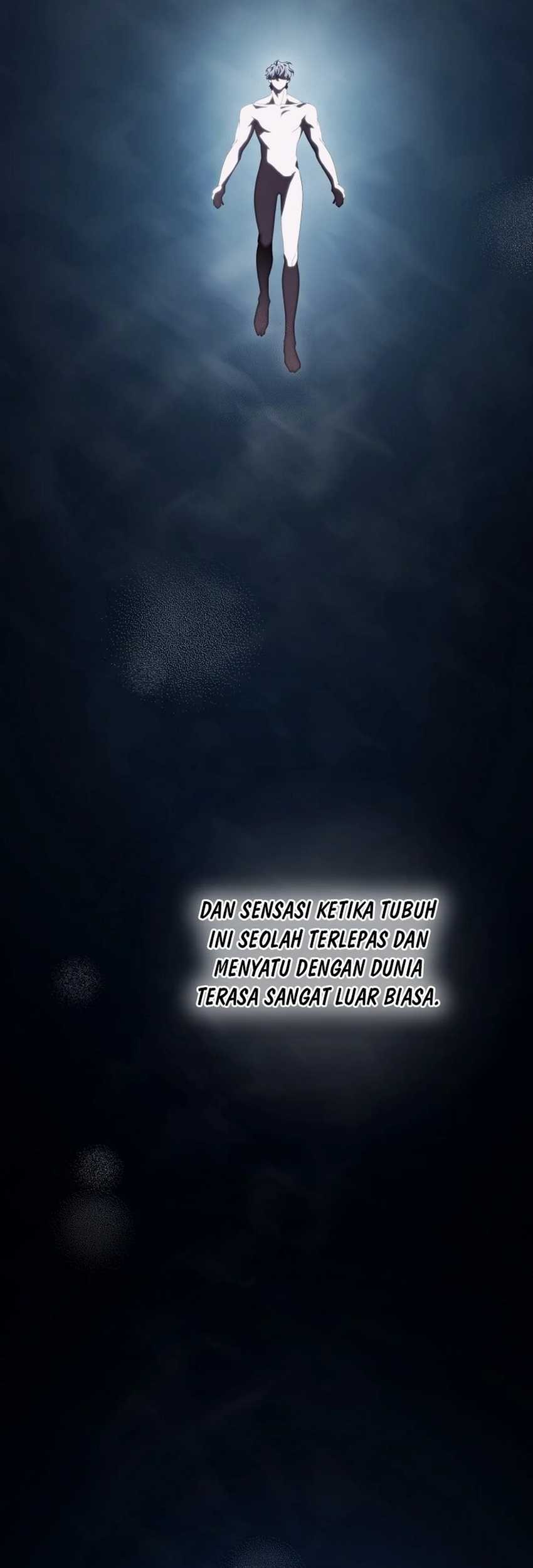 Halaman 184