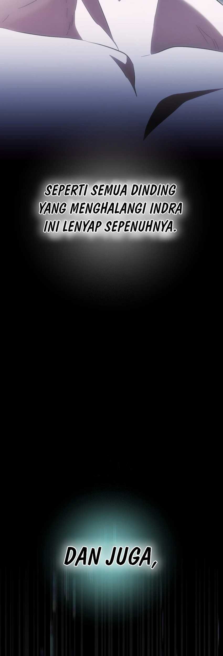 Halaman 186