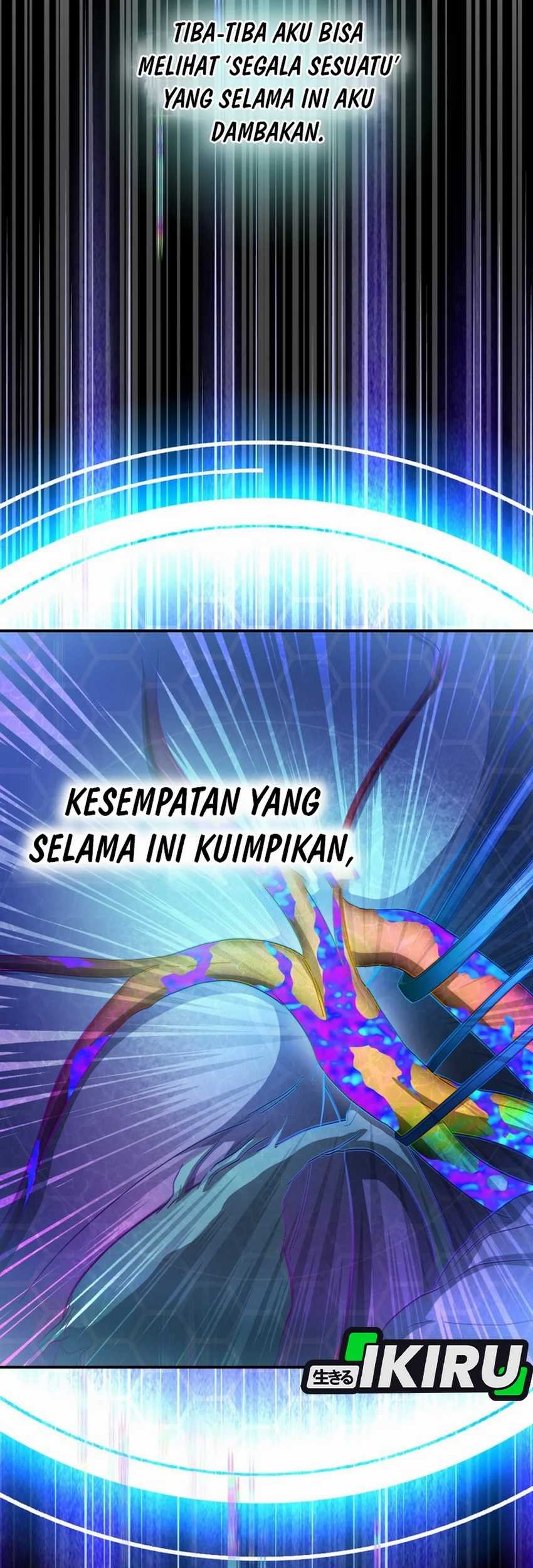 Halaman 190