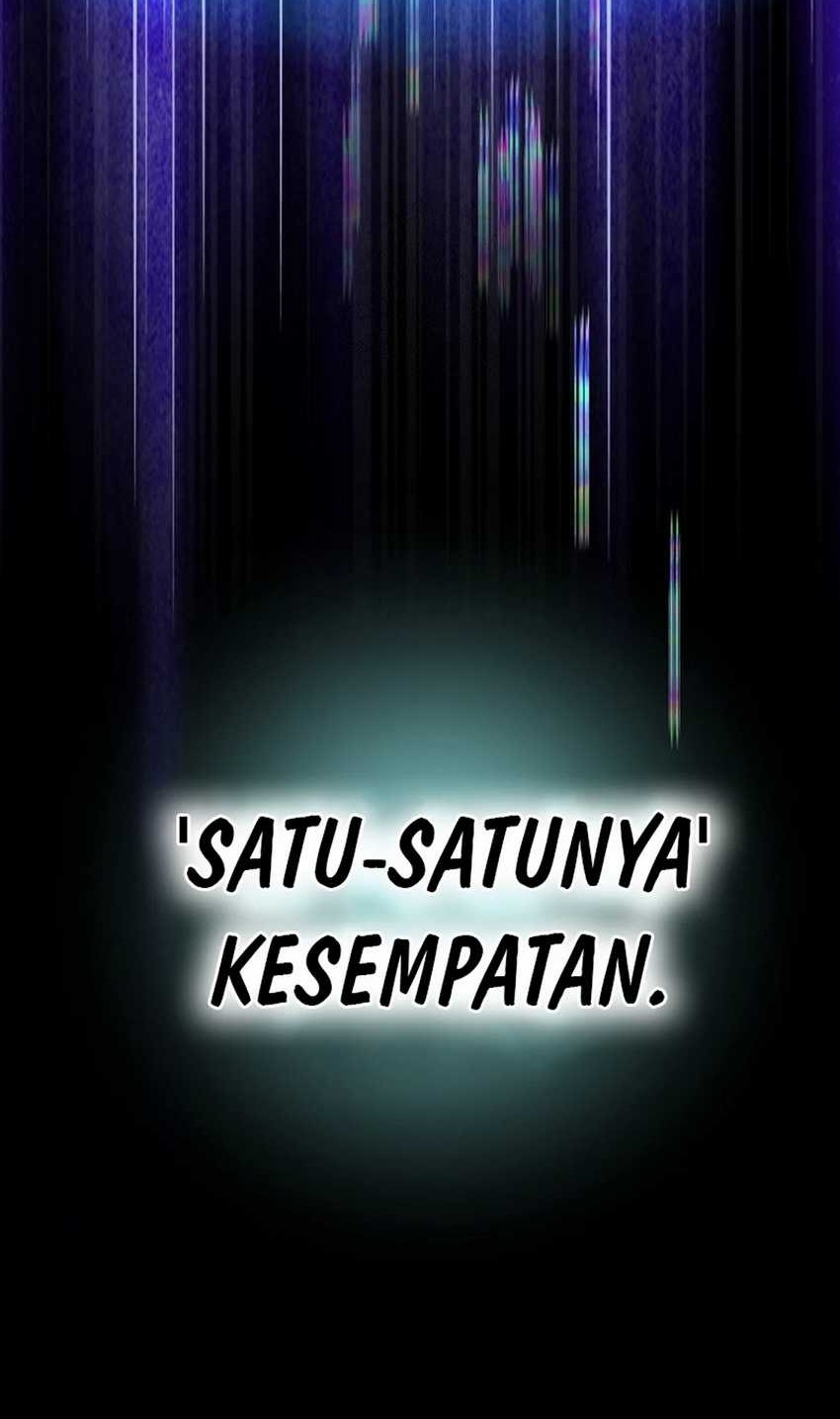 Halaman 191