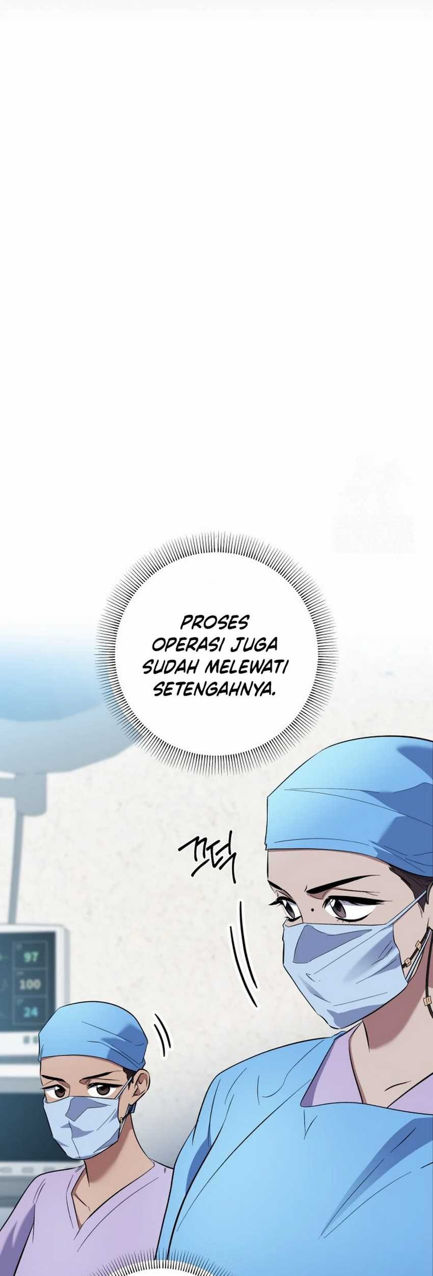 Halaman 100