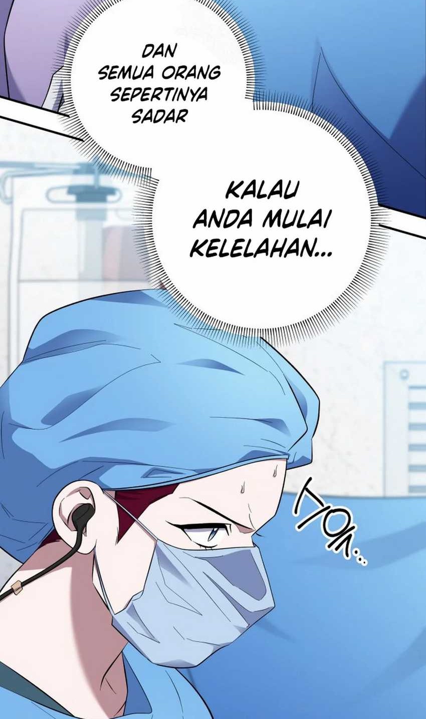 Halaman 101