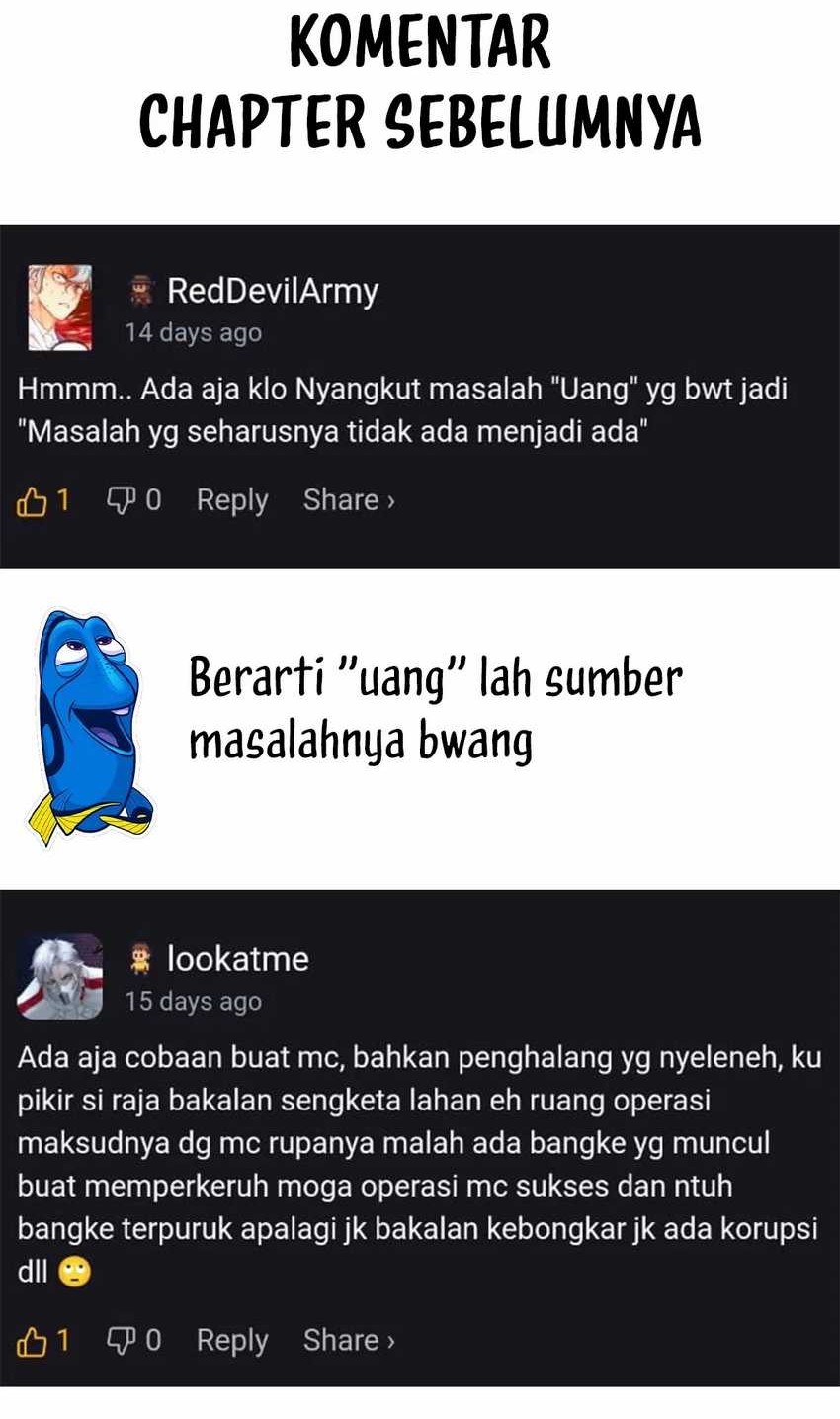 Halaman 197