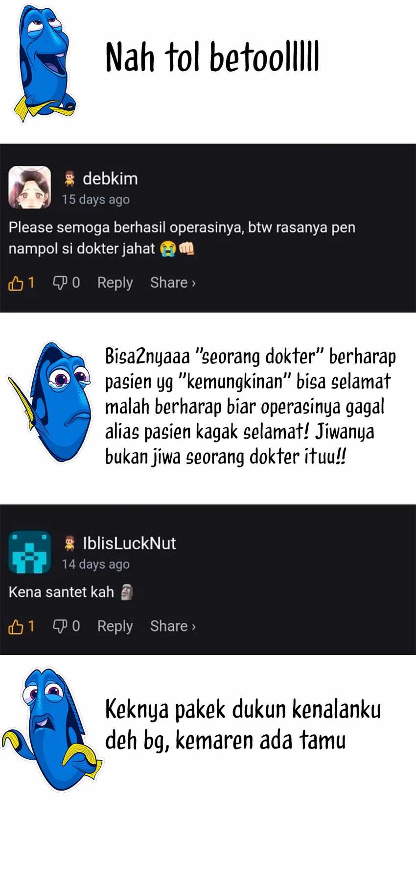 Halaman 198