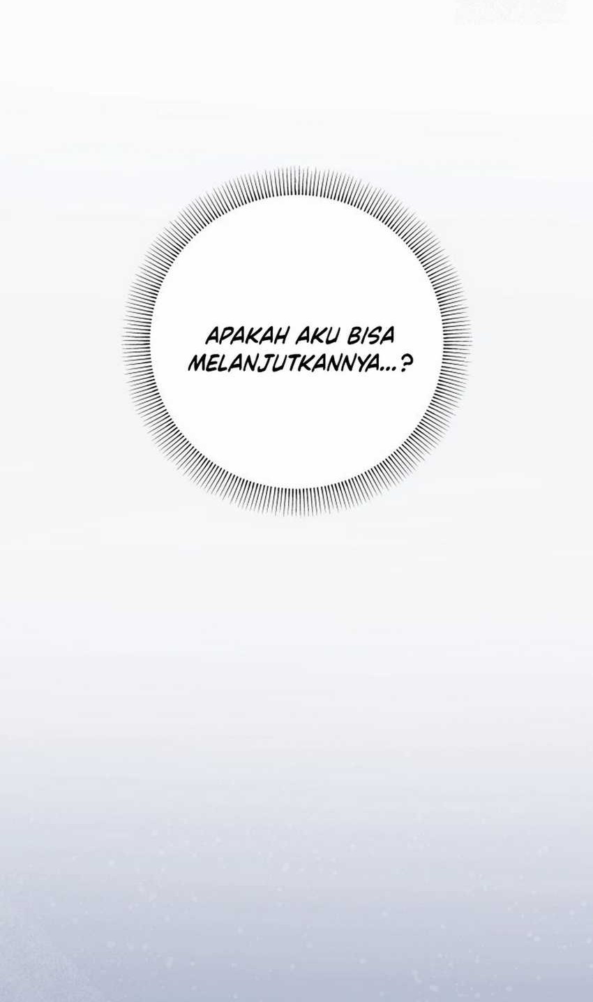 Halaman 105