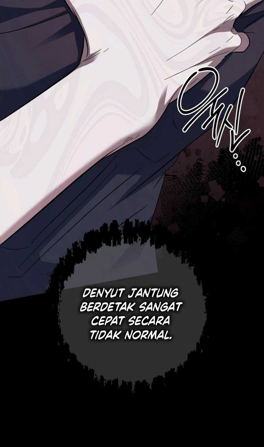 Halaman 109