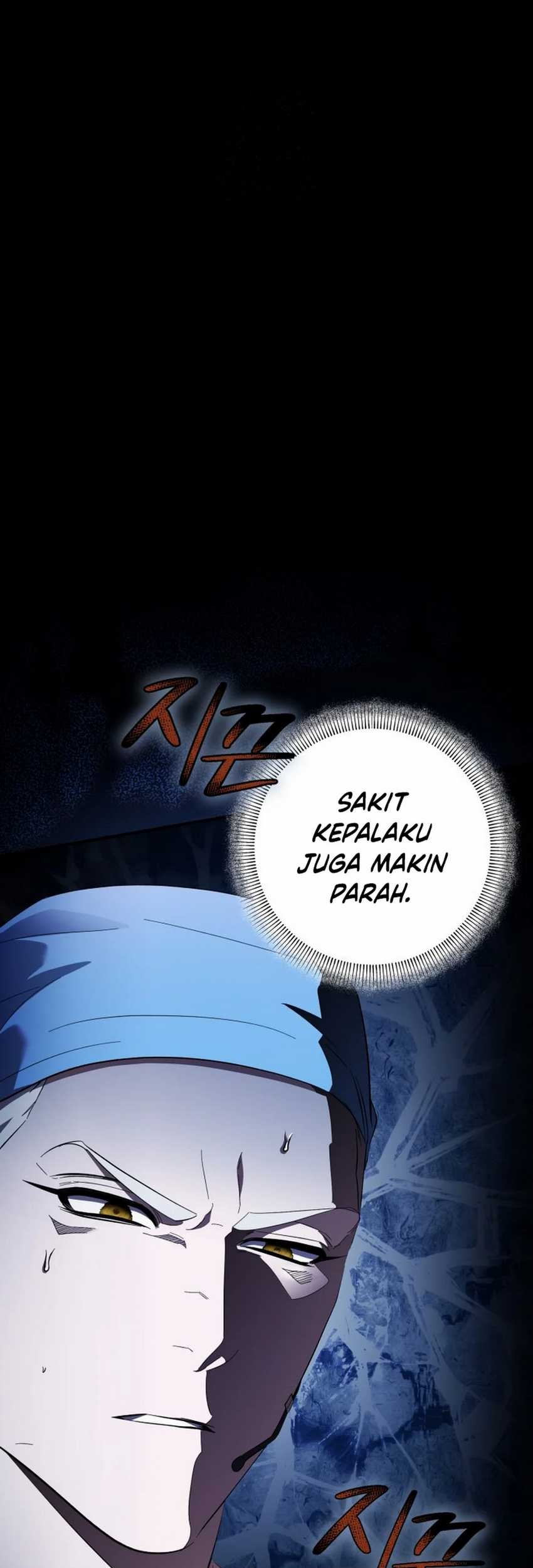 Halaman 110
