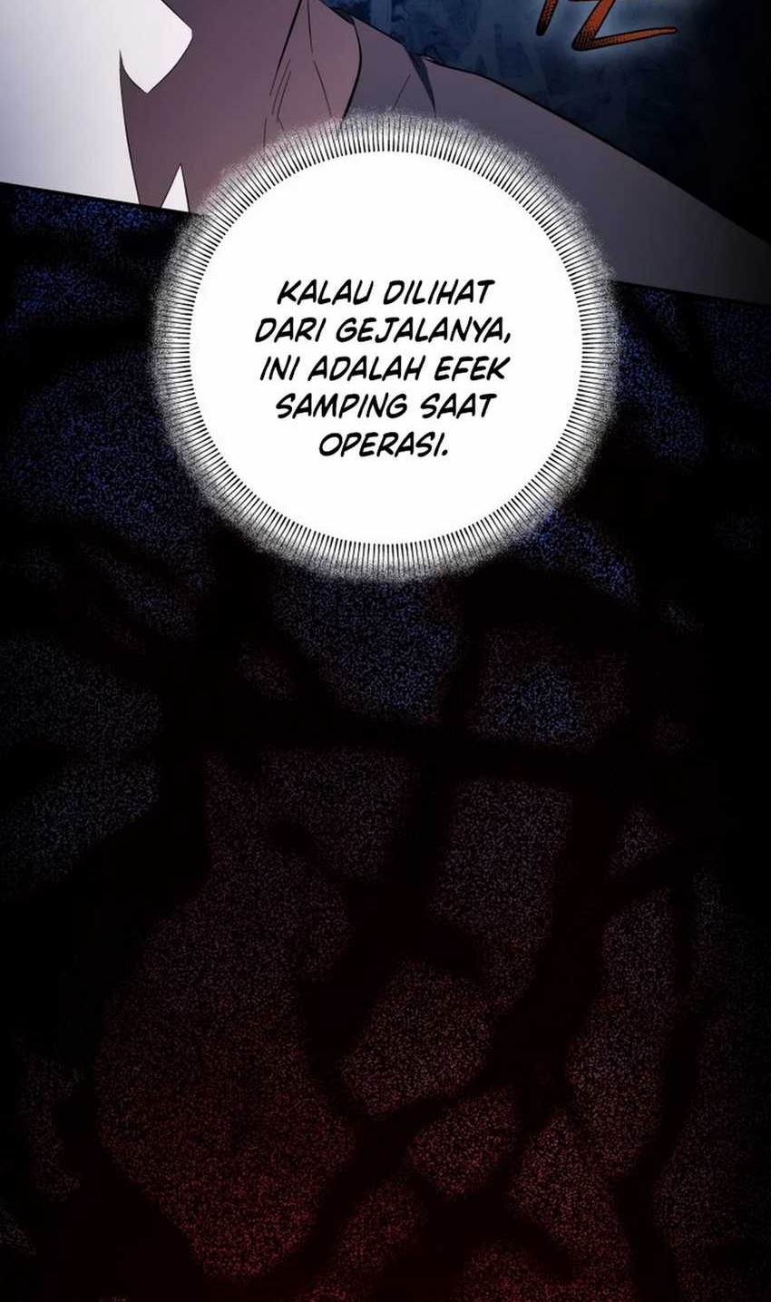 Halaman 111