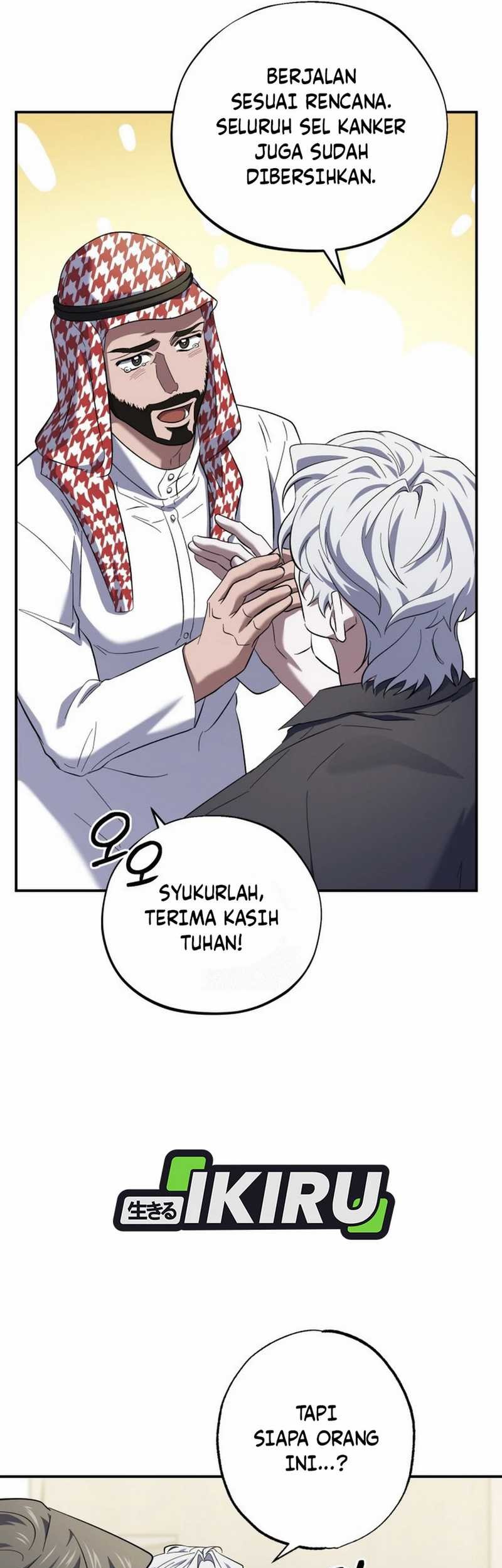 Halaman 63