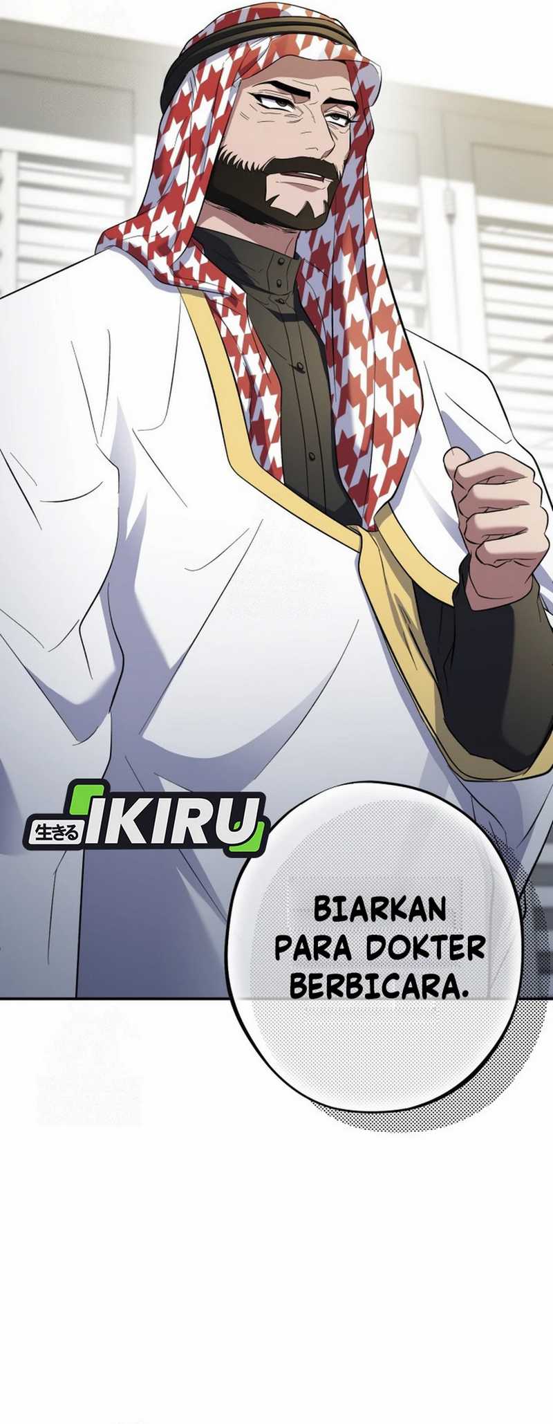 Halaman 75