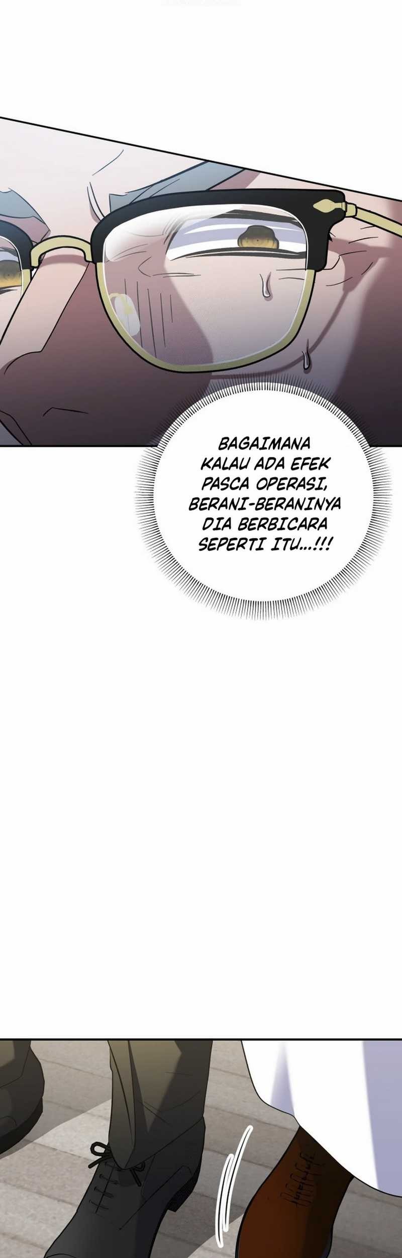 Halaman 78