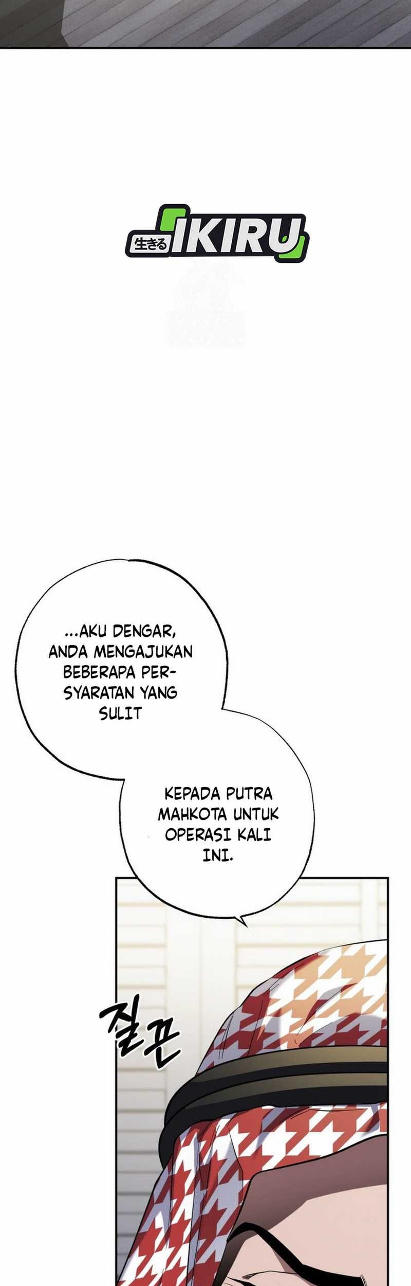 Halaman 88