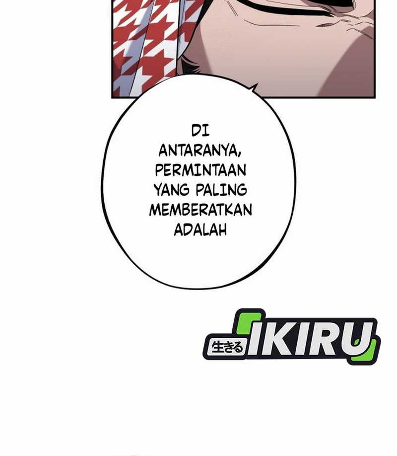 Halaman 89