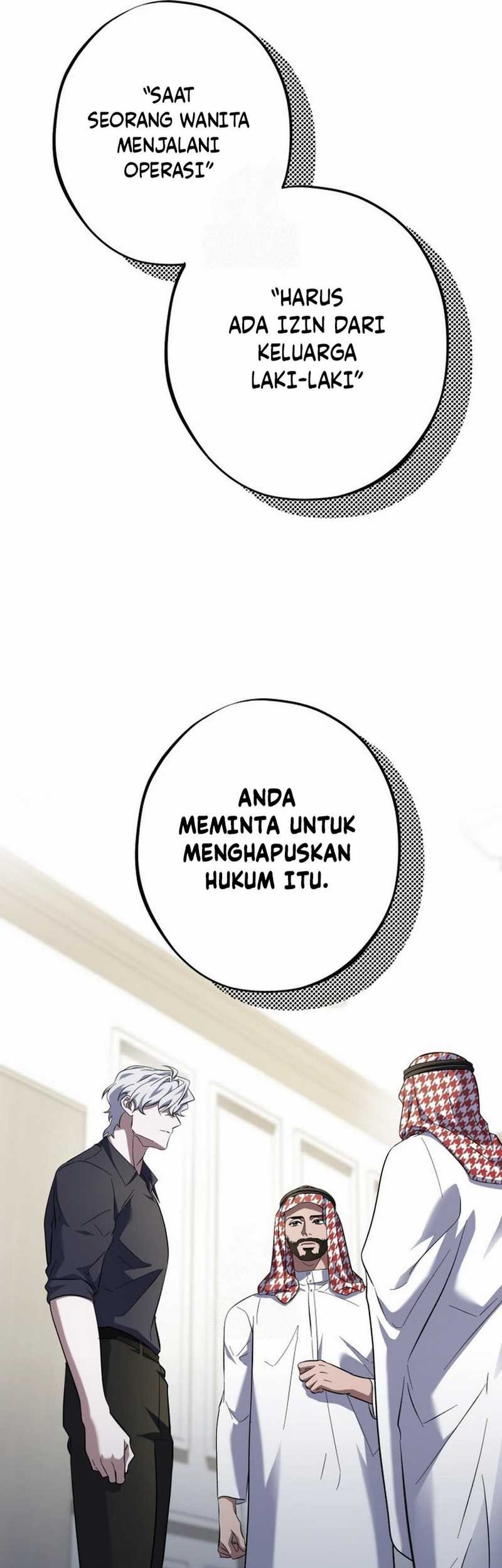 Halaman 90