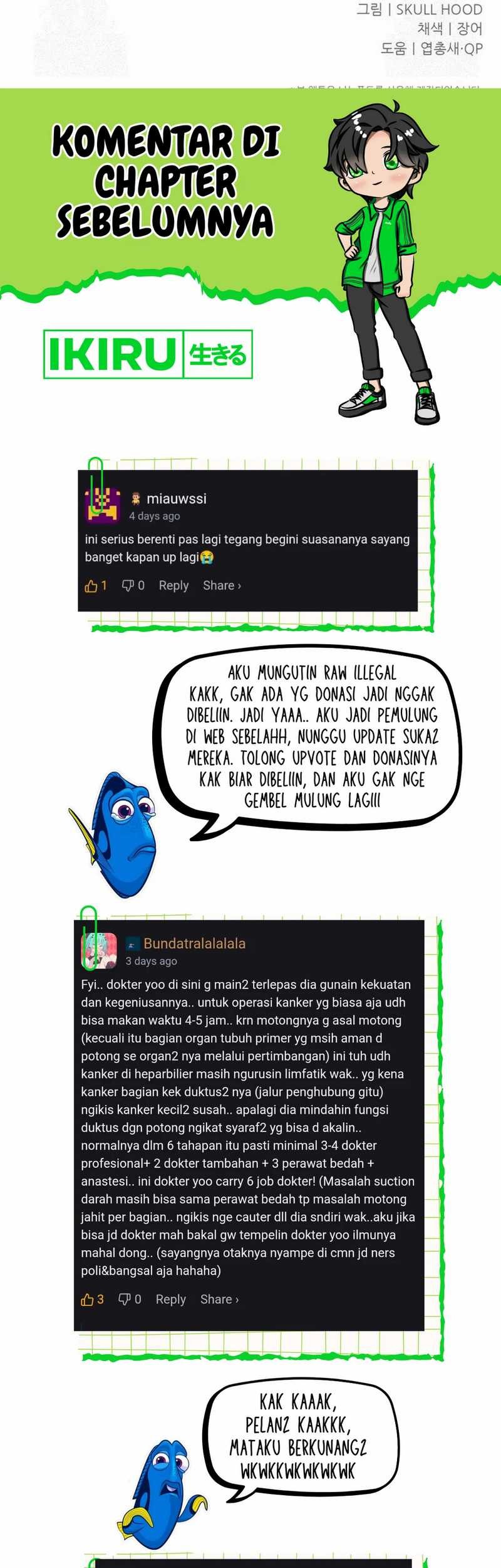 Halaman 94