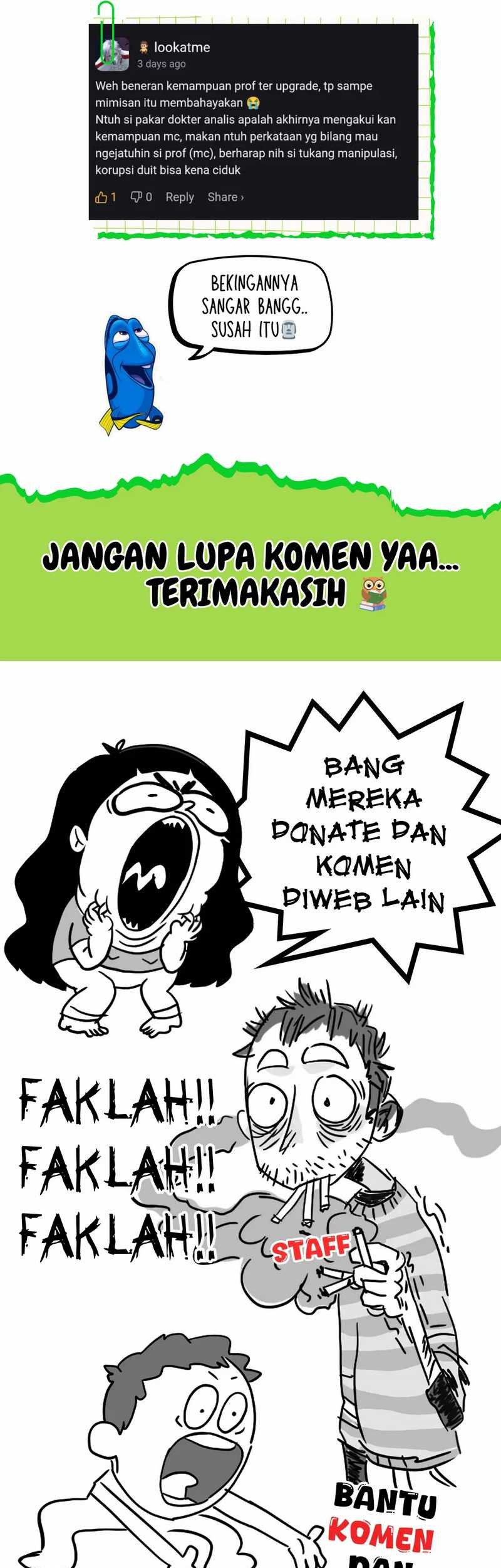 Halaman 96