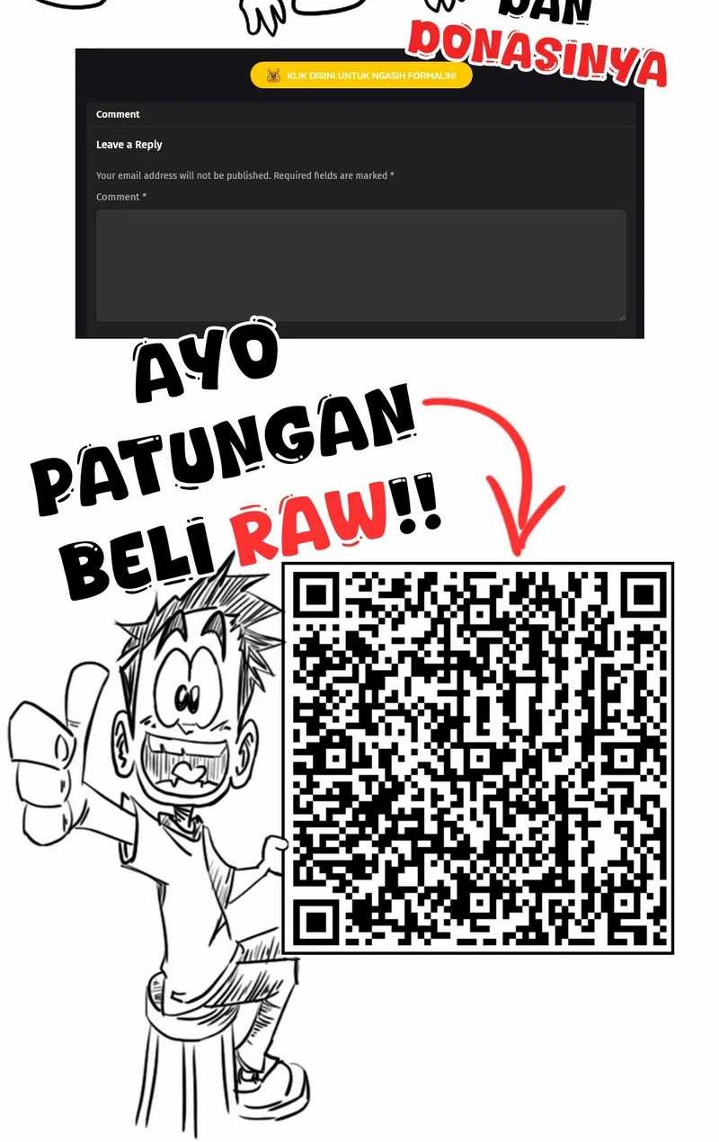 Halaman 97