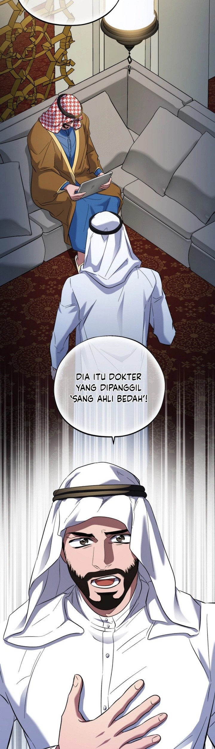 Halaman 27