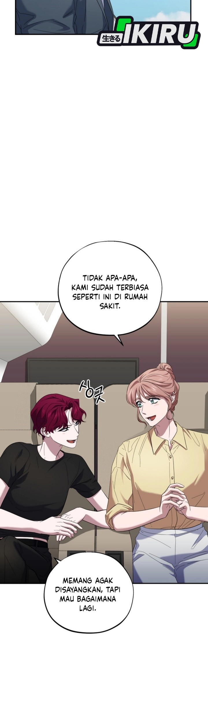 Halaman 35