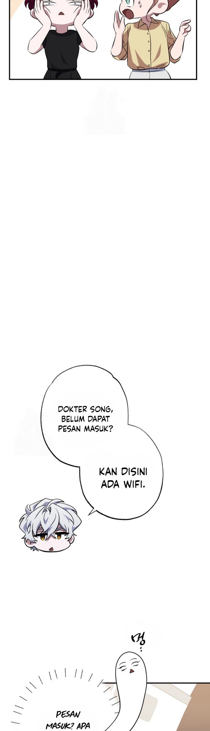 Halaman 41