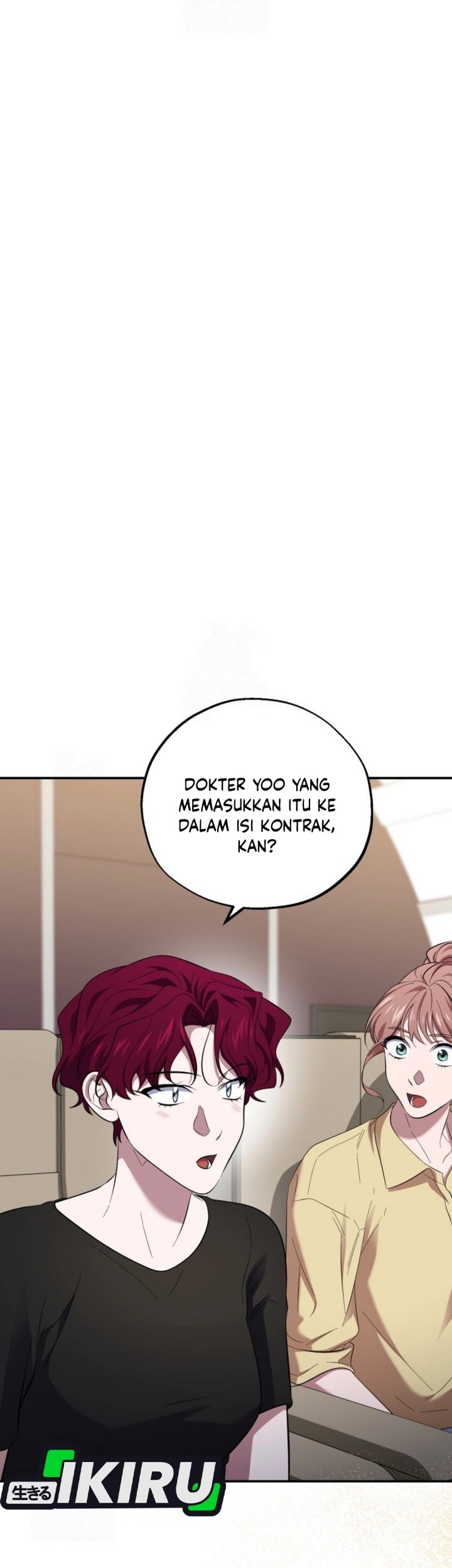 Halaman 51