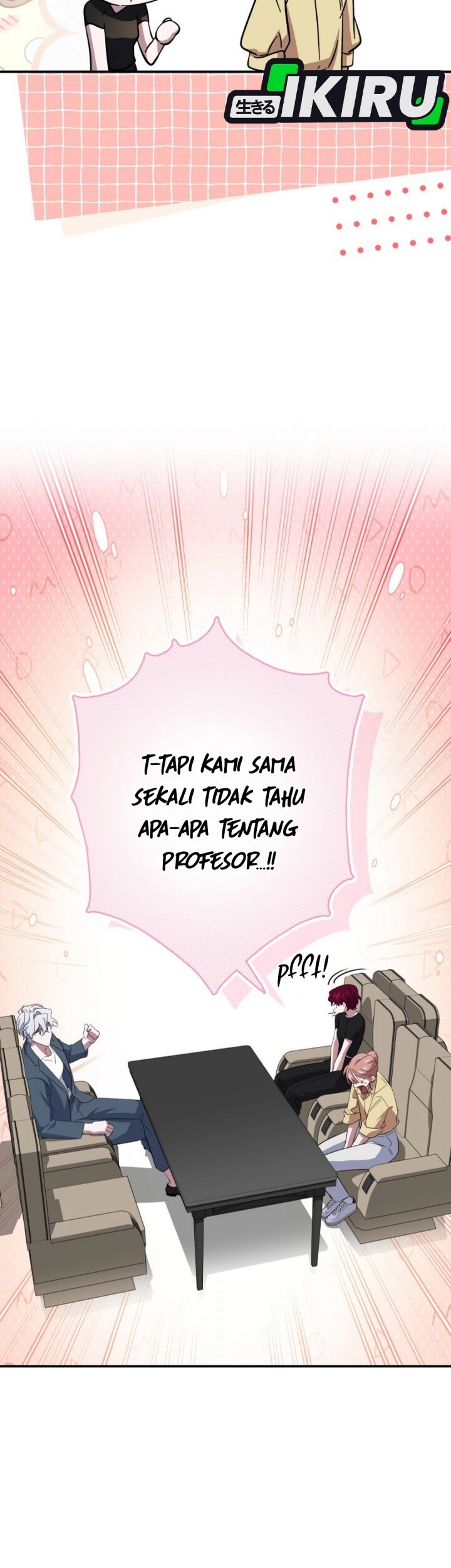 Halaman 57