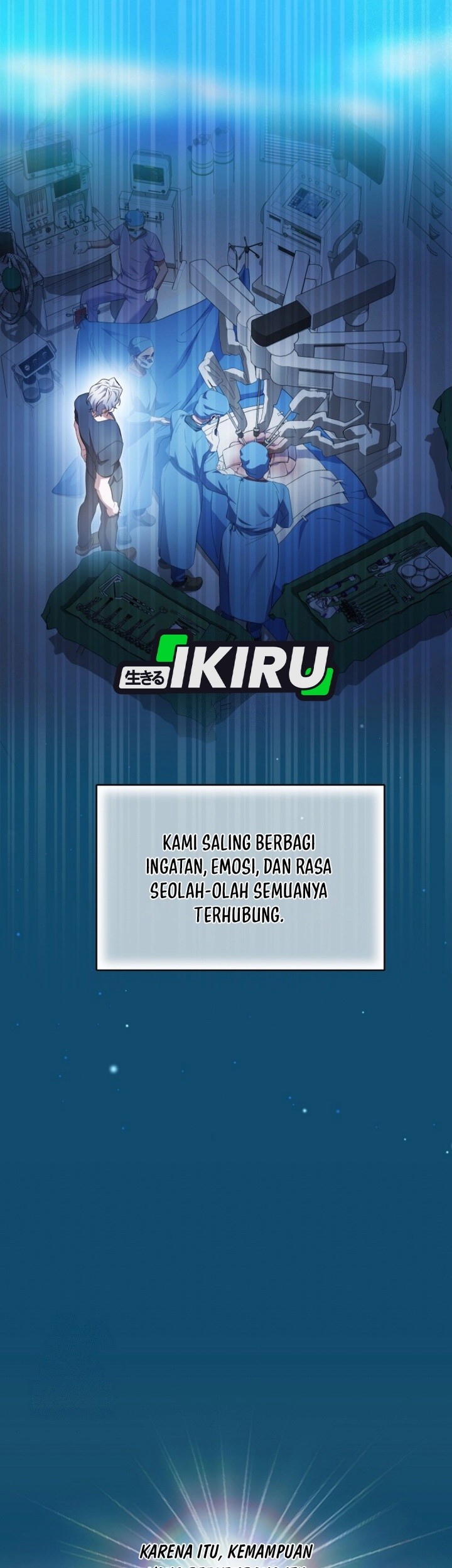Halaman 61