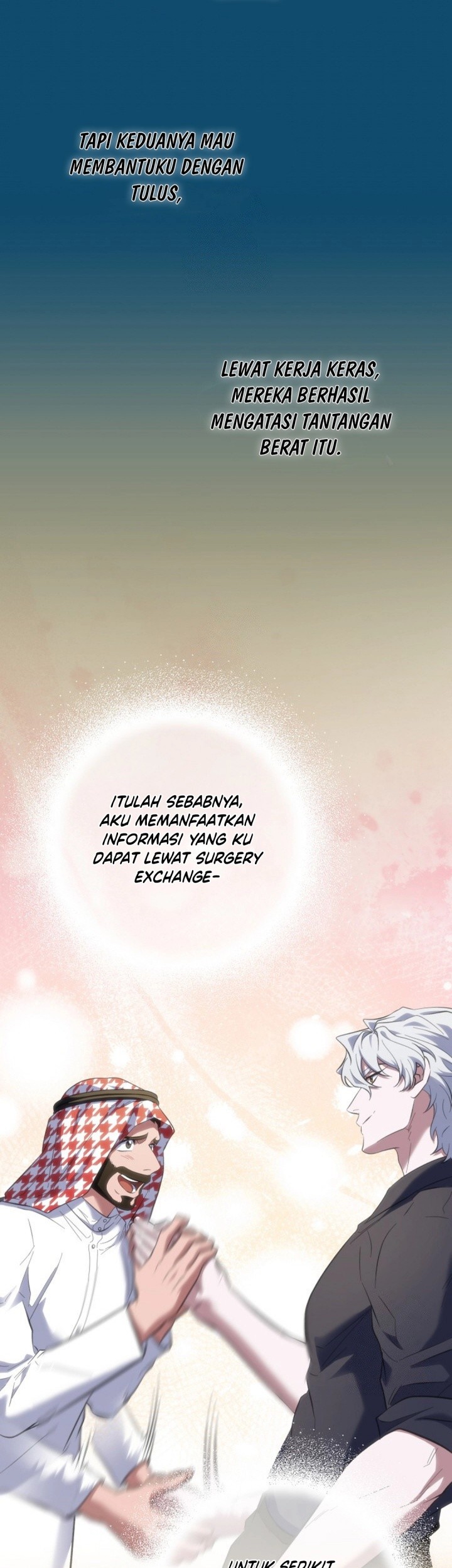Halaman 63