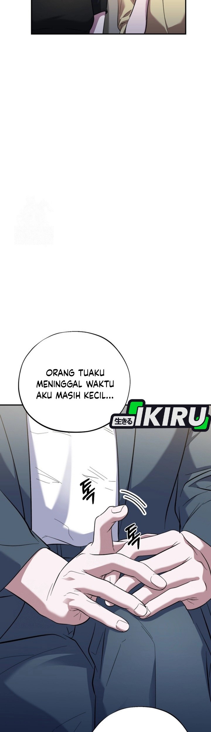 Halaman 67