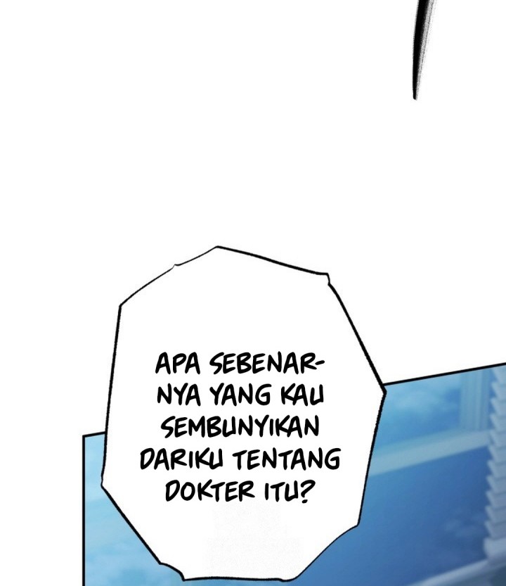 Halaman 86