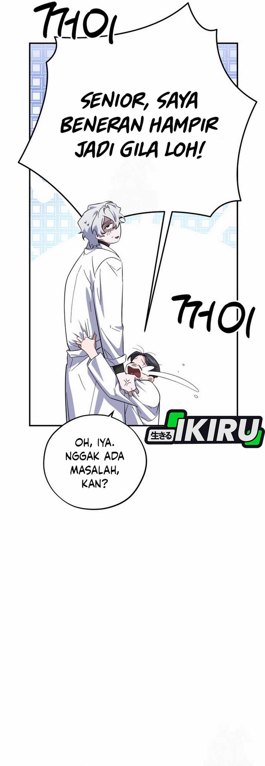 Halaman 60