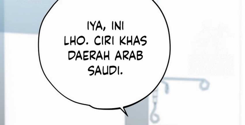 Halaman 78
