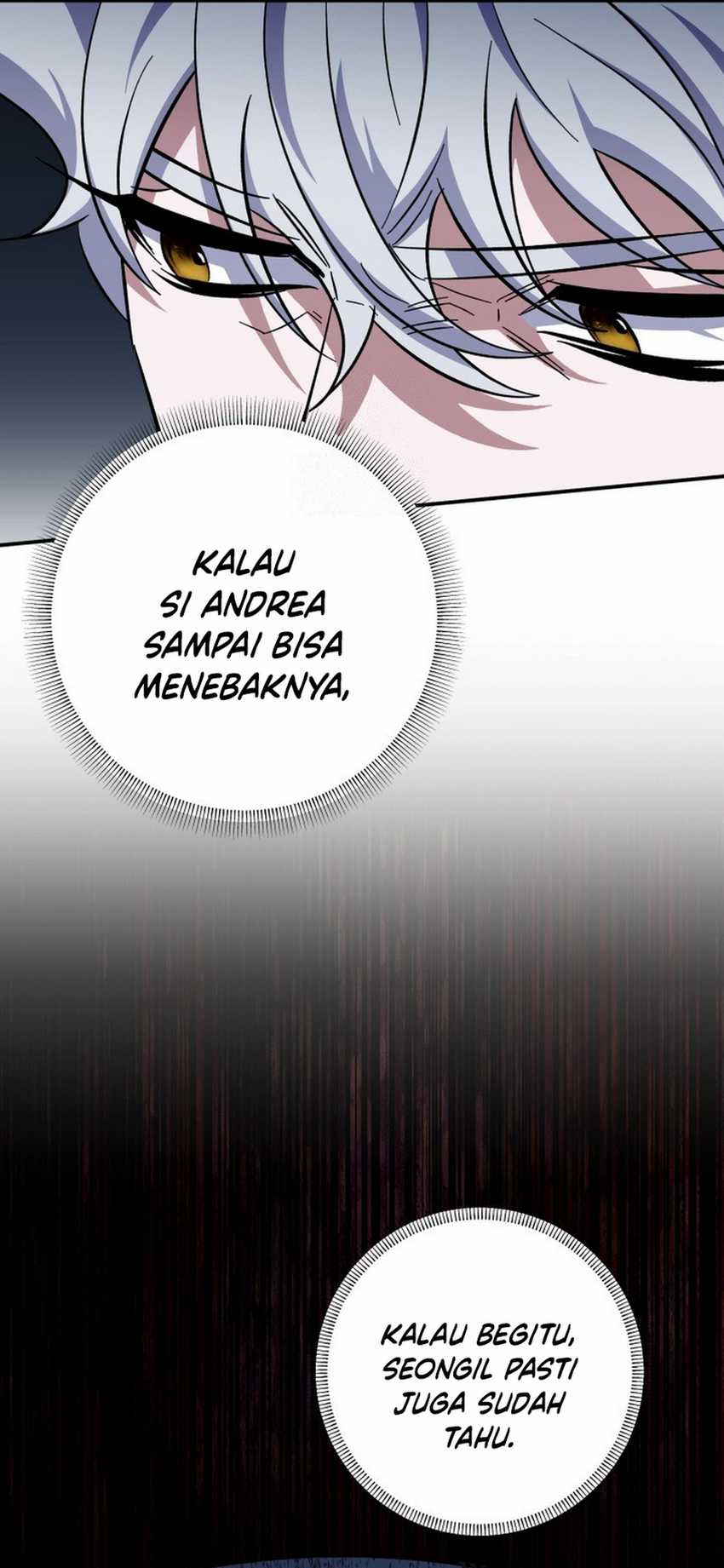 Halaman 88